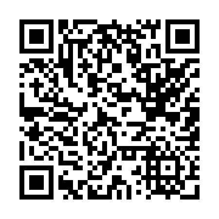 QR code for DRU876