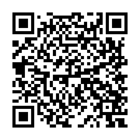 QR code for DRU943