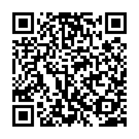 QR code for DRV 589
