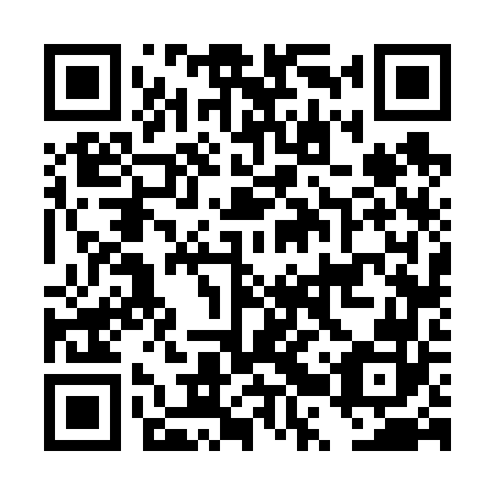 QR code for DRV 662