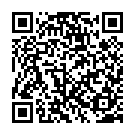 QR code for DRV022