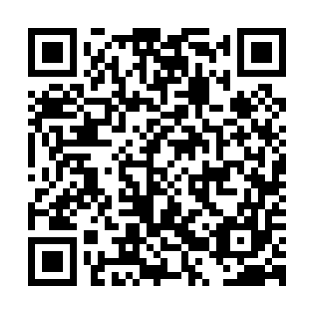 QR code for DRV057