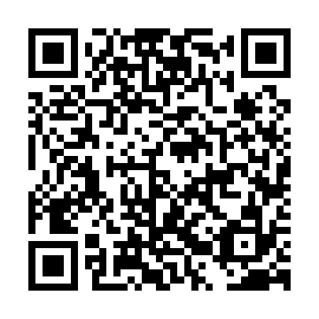 QR code for DRV132