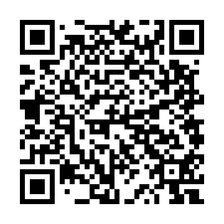 QR code for DRV510