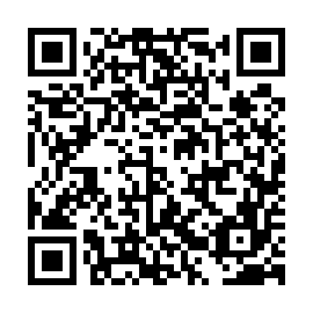 QR code for DRV556