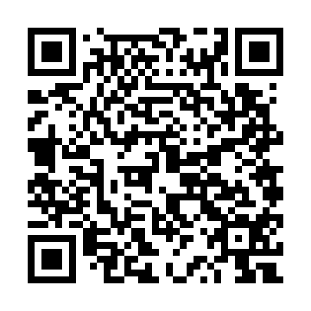 QR code for DRV714