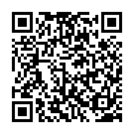 QR code for DRV833