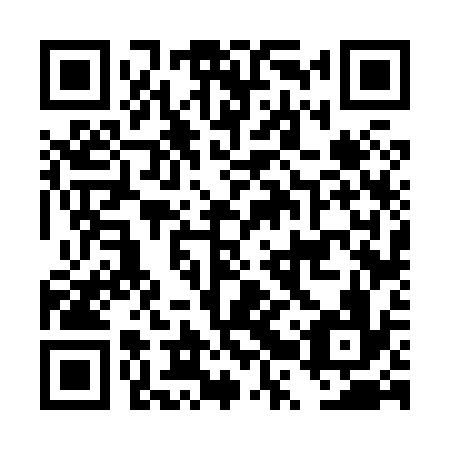 QR code for plate DRV 836