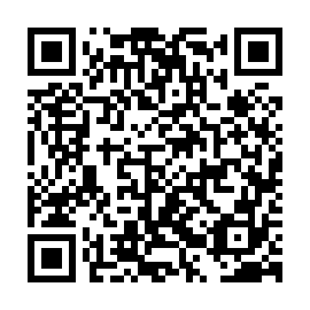 QR code for DRV872