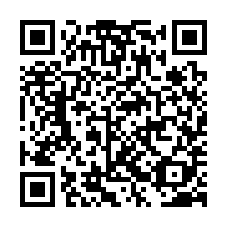 QR code for DRW 389