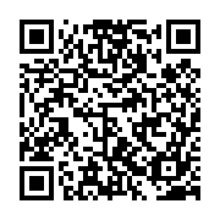 QR code for DRW 477