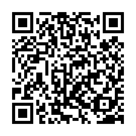 QR code for DRW 498