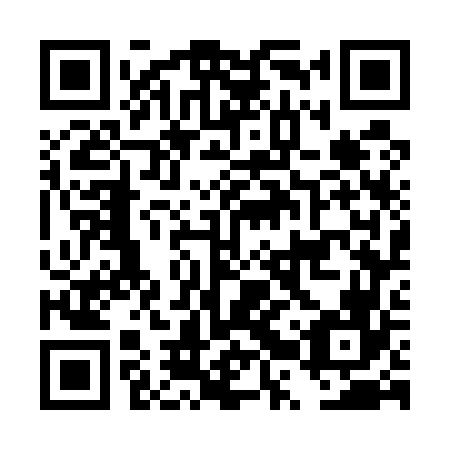 QR code for DRW 566