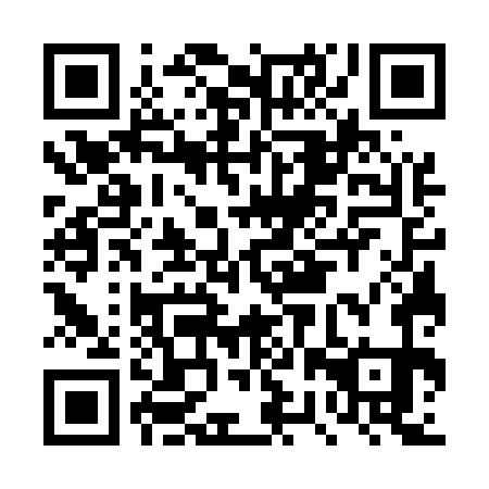 QR code for DRW 571