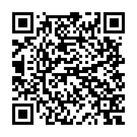 QR code for DRW 573