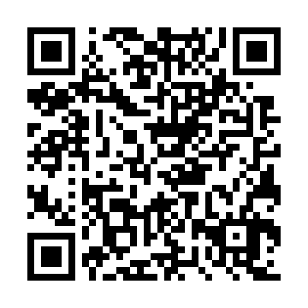 QR code for DRW 726