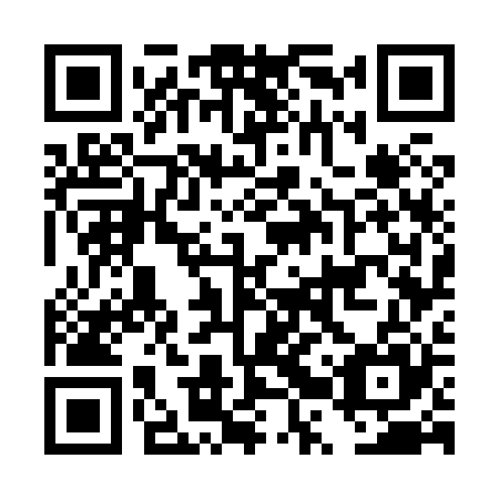 QR code for DRW 825