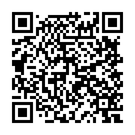 QR code for DRW 856