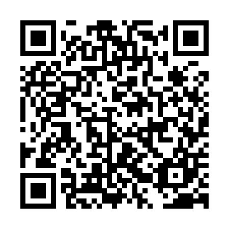 QR code for DRW 907