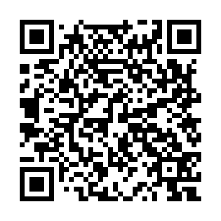 QR code for DRW 933