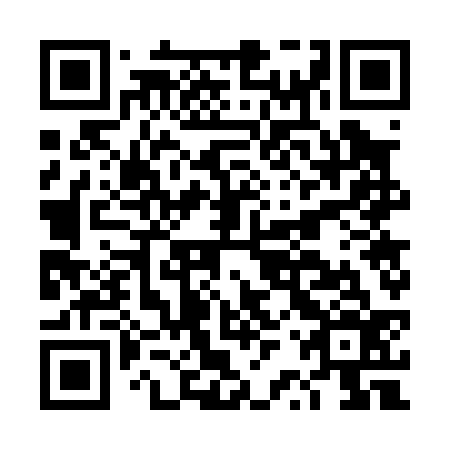 QR code for DRW036
