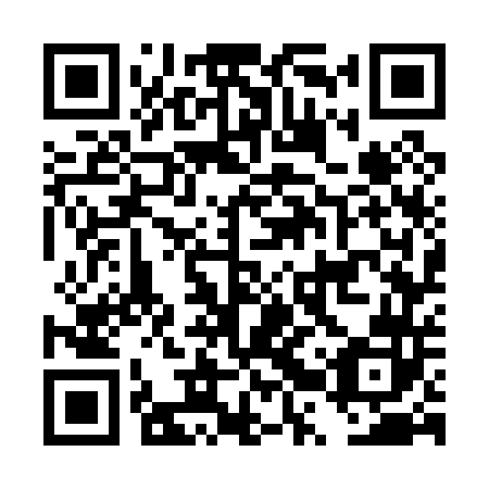 QR code for plate DRW 042