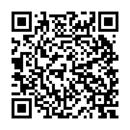 QR code for DRW292