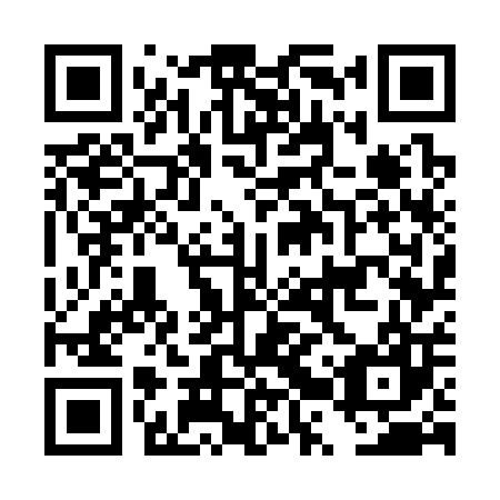 QR code for DRW307