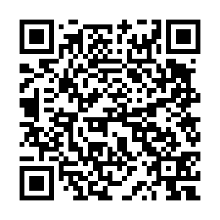 QR code for DRW431