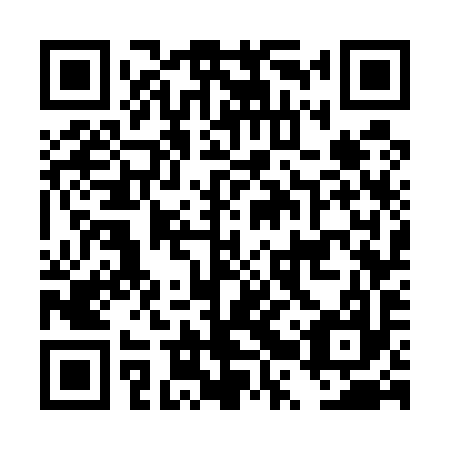 QR code for DRW597