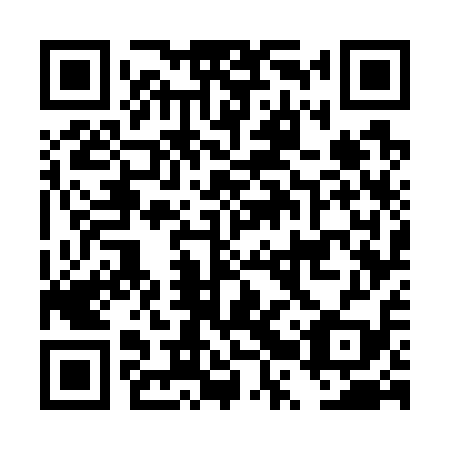 QR code for DRW719