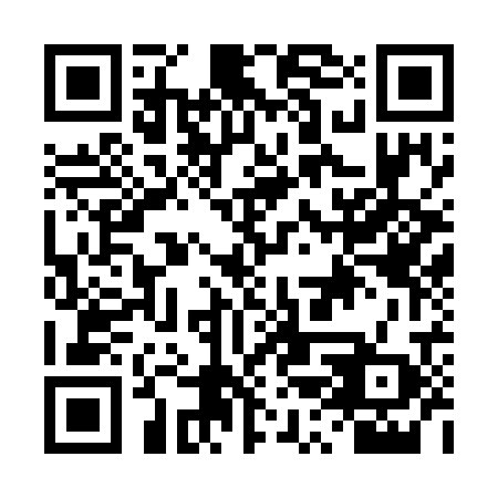 QR code for DRW728