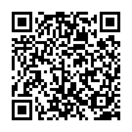 QR code for plate DRW 761