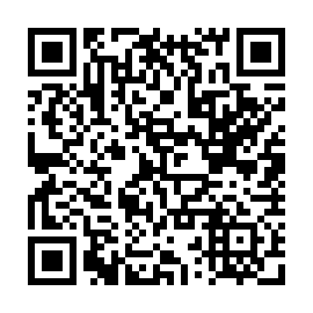 QR code for DRW771