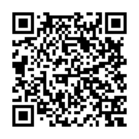 QR code for DRW830