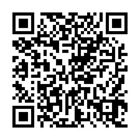 QR code for DRX 042