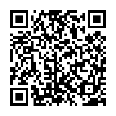 QR code for DRX 413