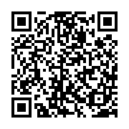 QR code for DRX 503