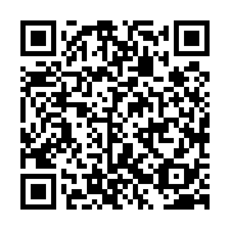 QR code for DRX 538