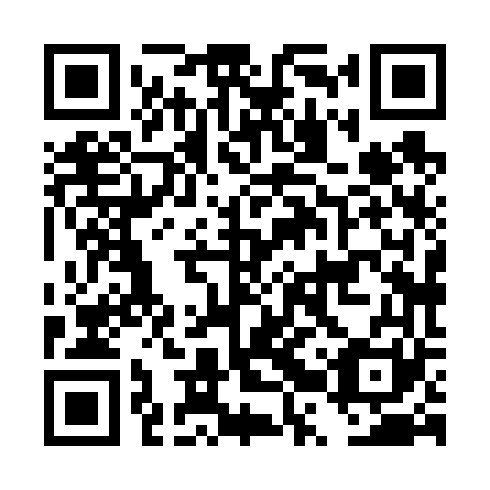 QR code for DRX 661