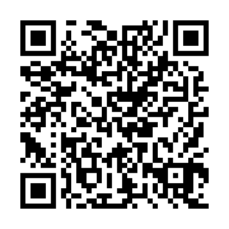 QR code for DRX 800