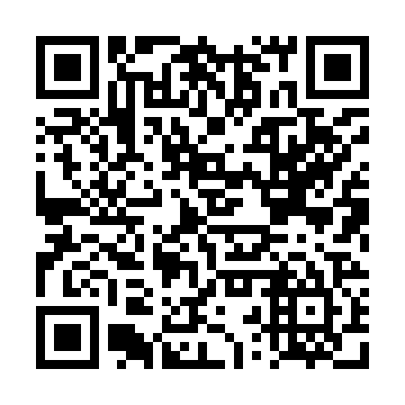 QR code for DRX 925