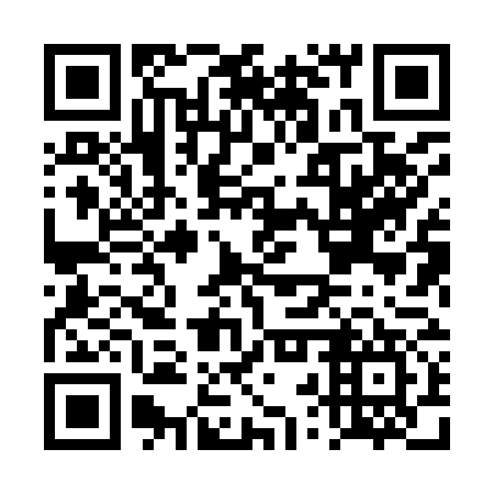 QR code for DRX 977