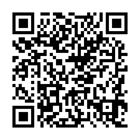 QR code for DRX 991