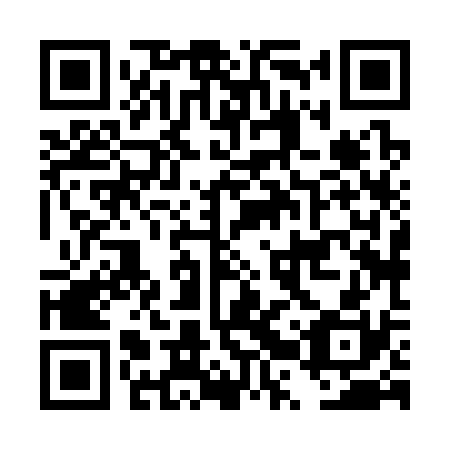 QR code for DRX330