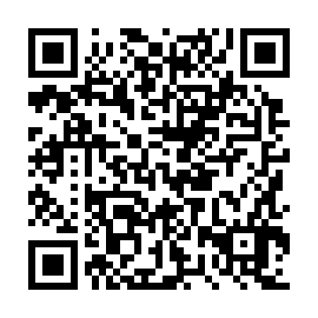 QR code for plate DRX 386