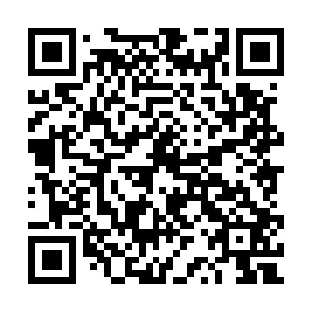 QR code for DRX502