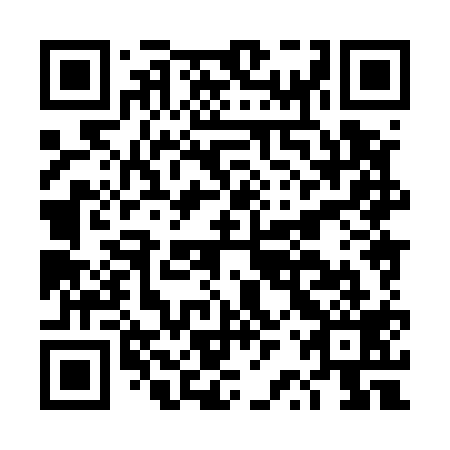 QR code for DRX519