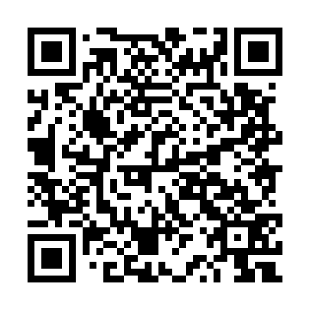 QR code for DRX573