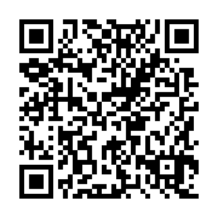 QR code for DRX784